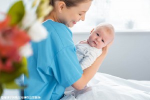 实验室